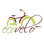Ecovelò