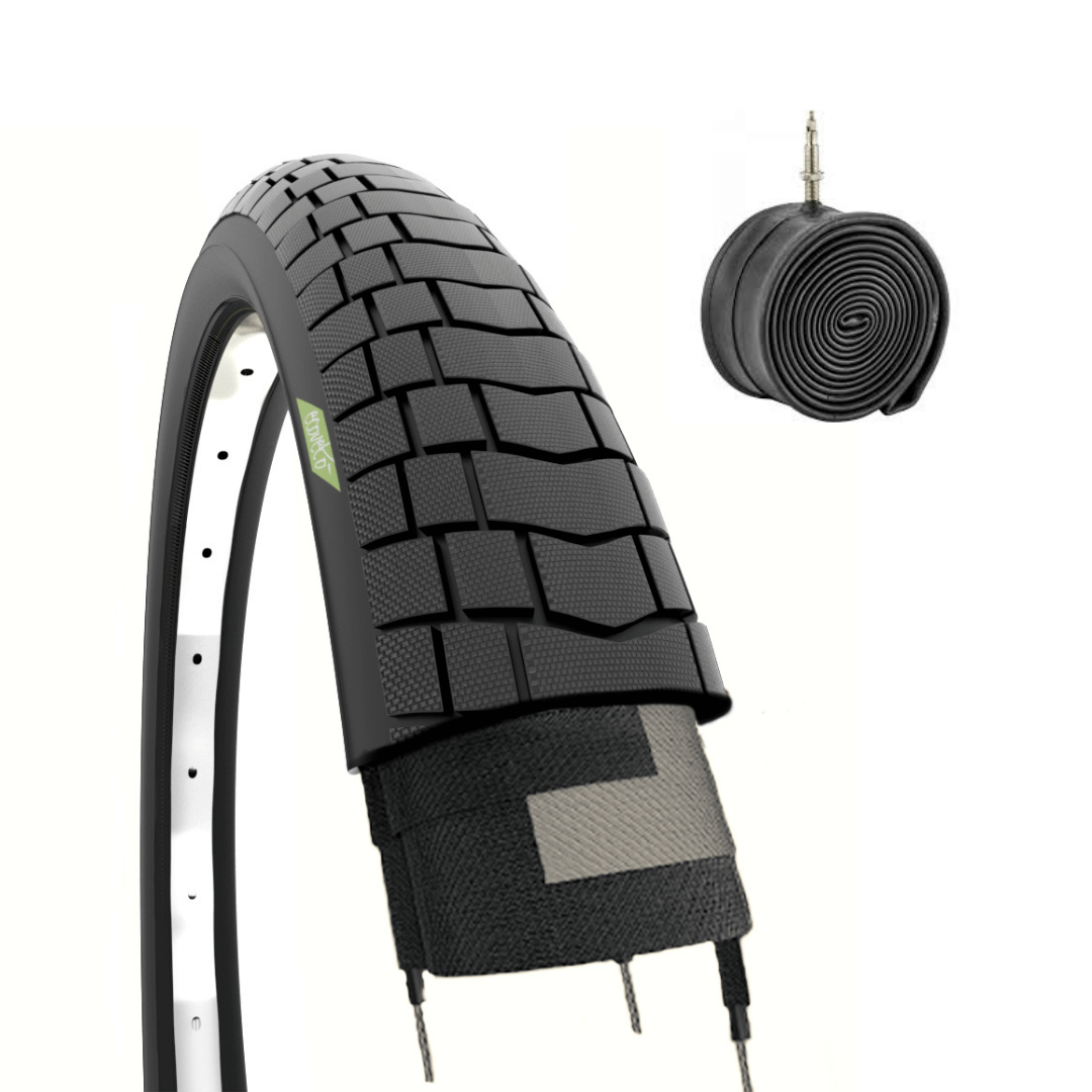 Copertoni Mtb Slick Copertone Slick Copertone MTB SLICK Per