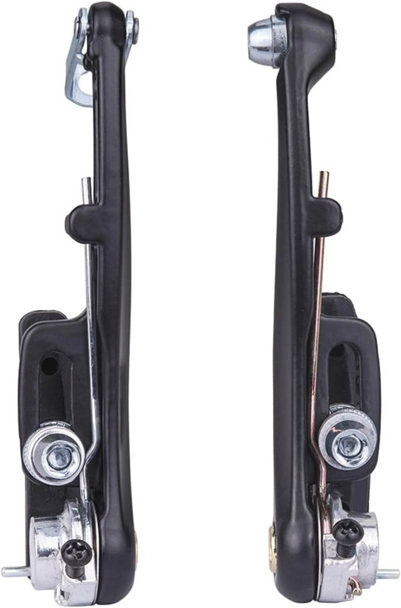 Freni V Brake Alluminio | Confronta prezzi Freni V Brake Alluminio | Confronta prezzi