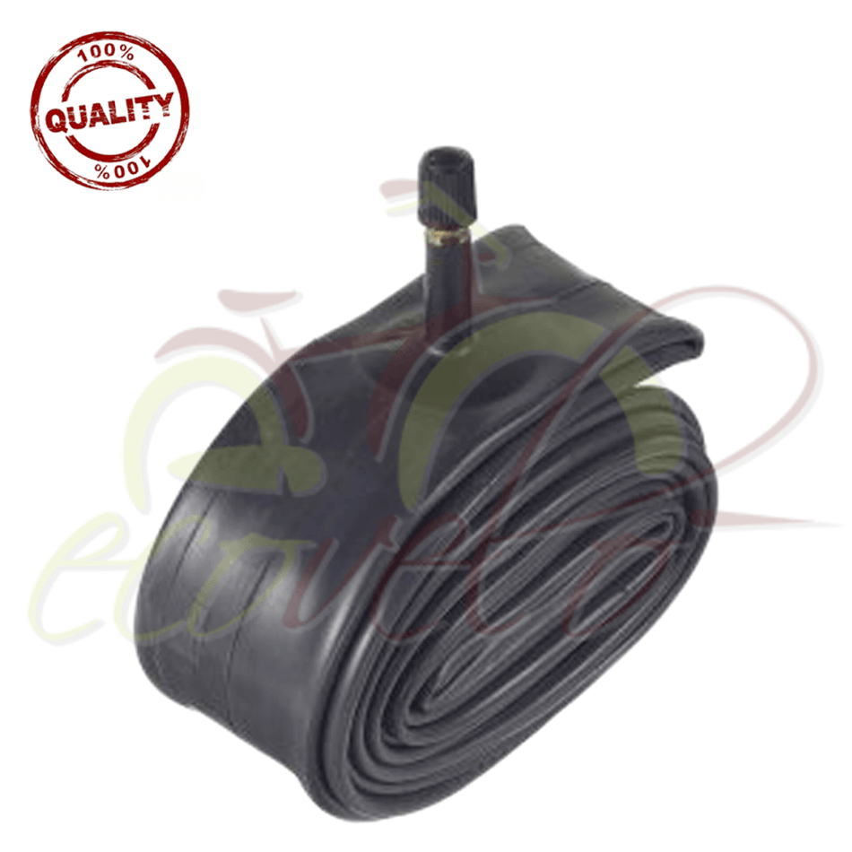 1 inner tube 22x1.75 schrader valve america electric bike child 