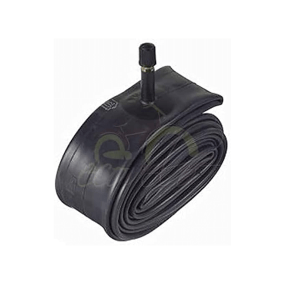 inner tube 29x1.95/2.10 american valve 40mm bicycle wheel 