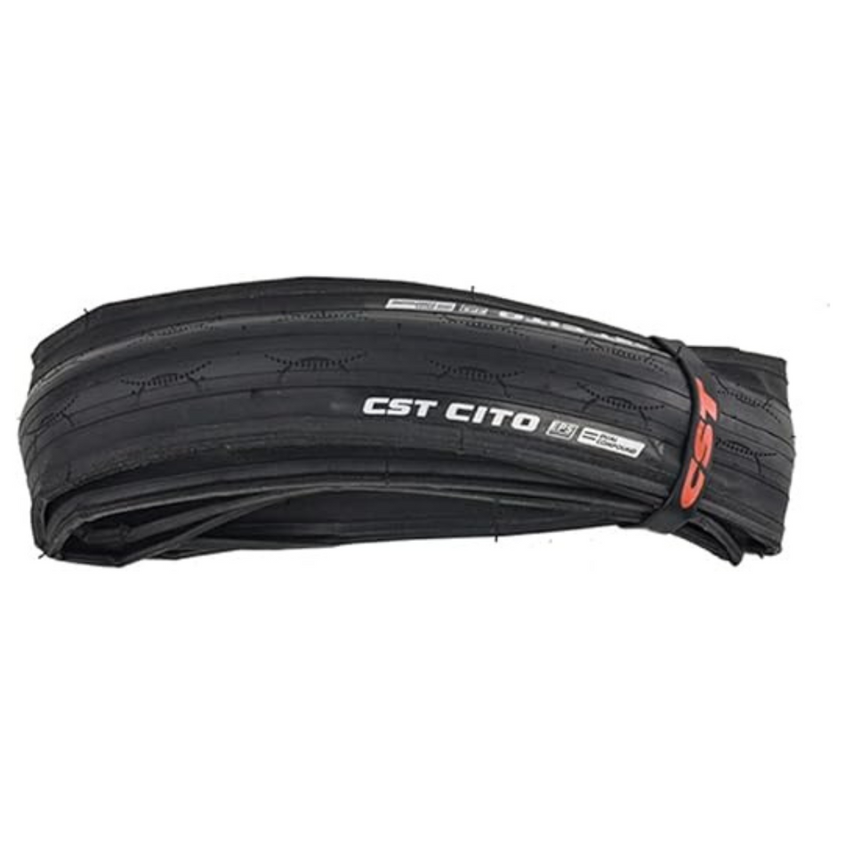 1 road bike tire 700x23c(23-622) 170 tpi tires