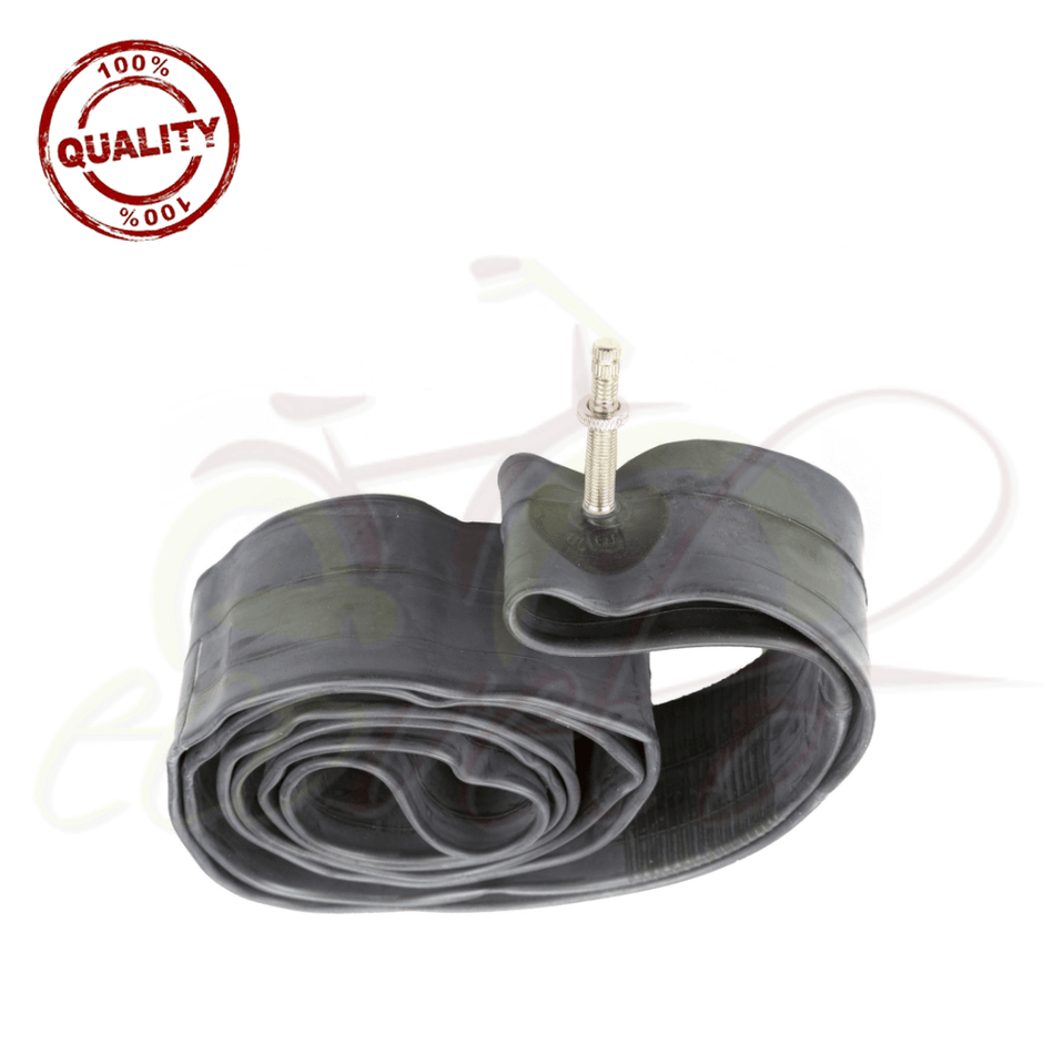 1 inner tube 700x25/28/32 28 