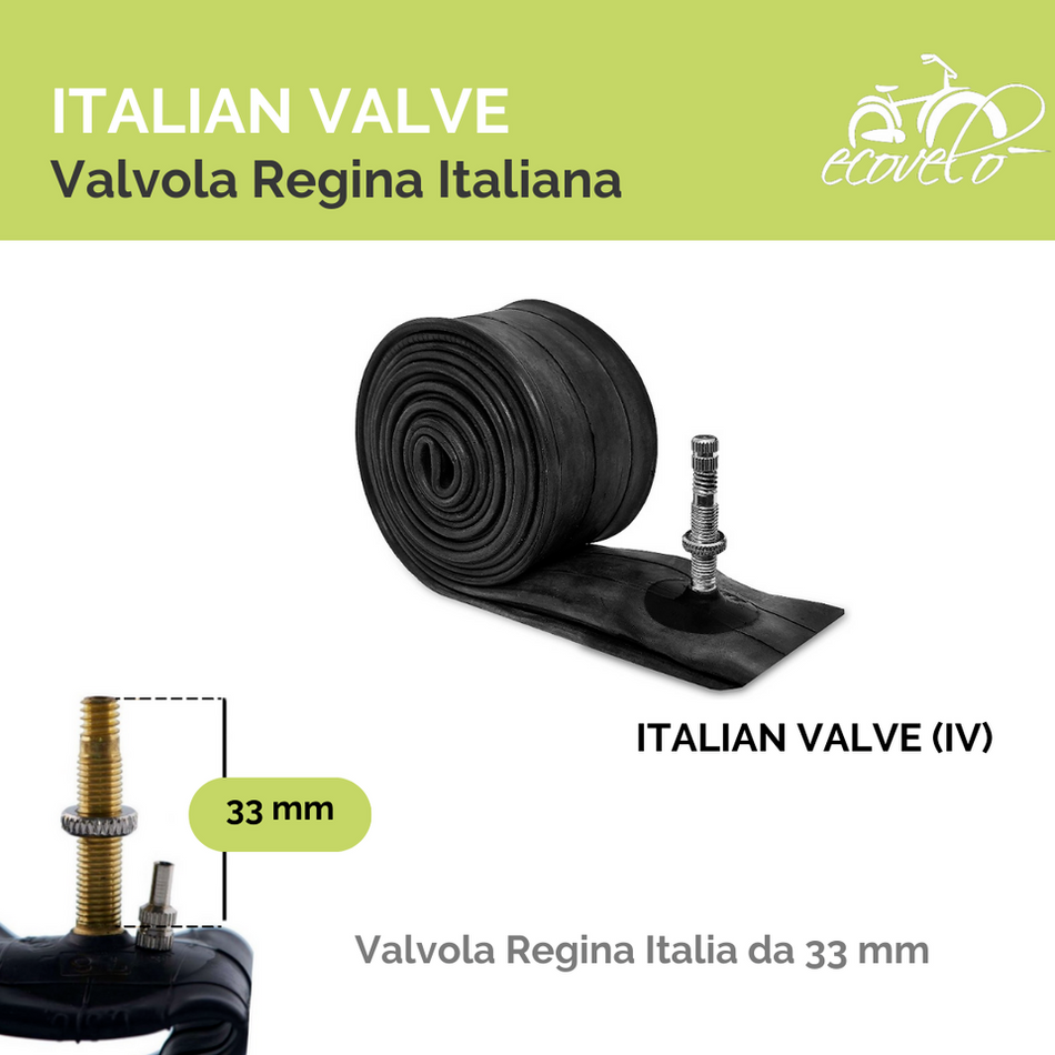 2 copertoni mtb 26x1.95 + camere valvola america  pneumatici 26