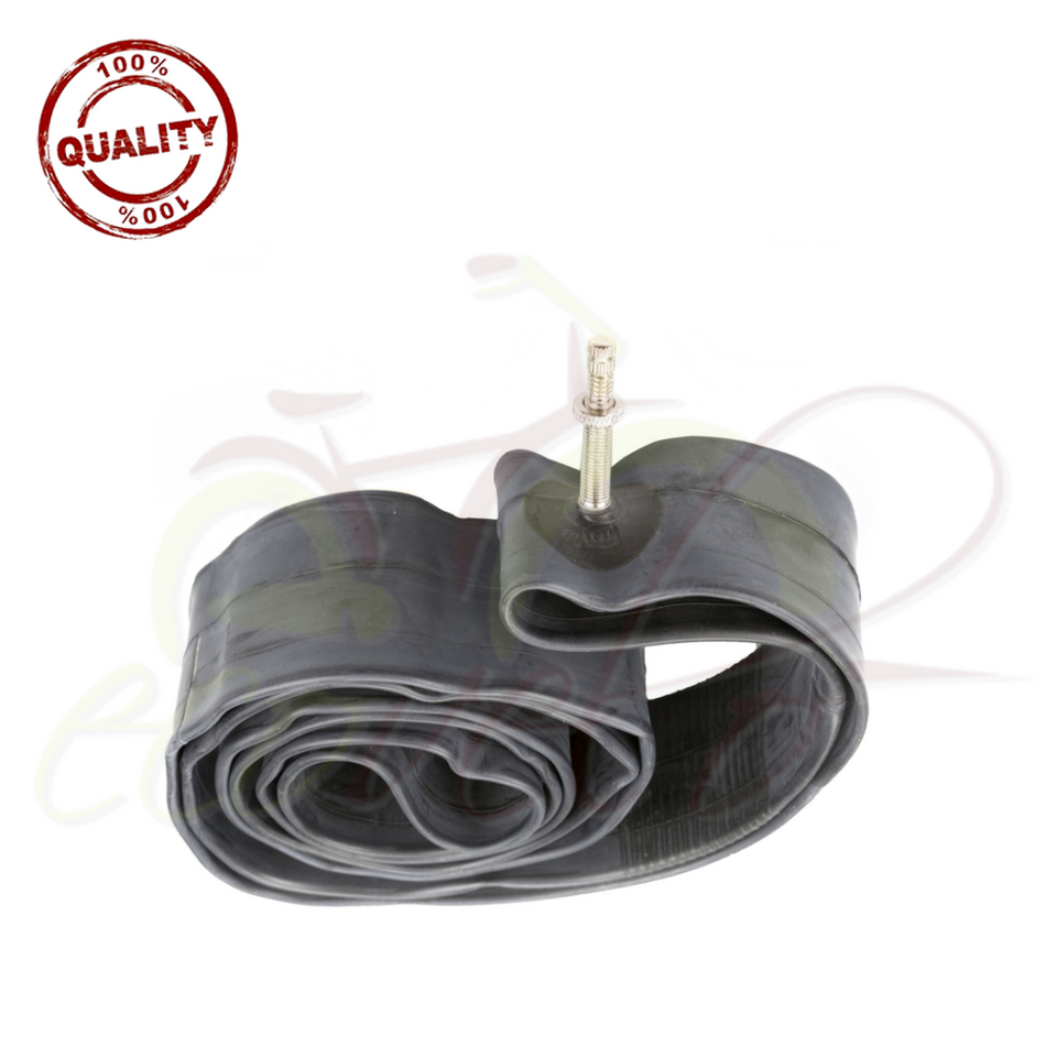 1 inner tube 14 x 1.50 / 1.75 Italian queen valve for children's bikes 